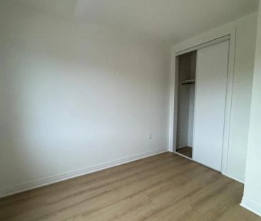 75 SAGEWOOD AVENUE - Photo 6