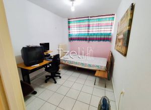 Studio/Γκαρσονιέρα για ενοικίαση - Πάτρα, - Φωτογραφία 2