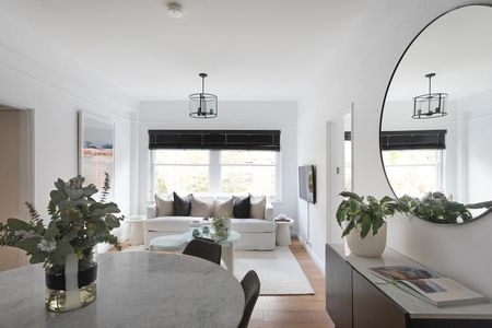 4/29 Nelson Street, Woollahra - Photo 2