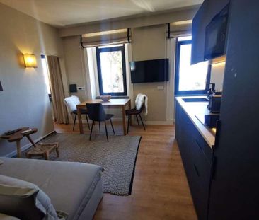 2 Bedroom Apartment, Estoril, Cascais - Photo 4