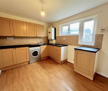 Coatsworth Court, Bensham, Gateshead - Photo 3
