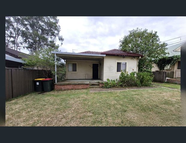 29 Varian St, Mount Druitt, NSW 2770 - Photo 1