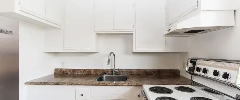 1005 Rielle | 1005 Rue Rielle, Montreal - Photo 1