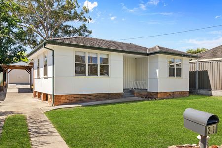 Home For Rent - Photo 5