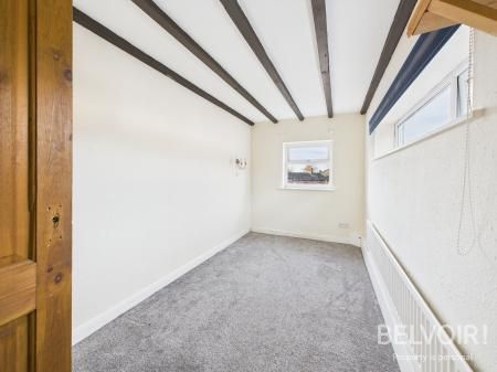 Tunley Street, Stone, ST15 - Photo 1