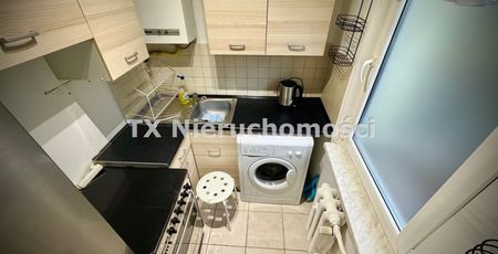 Sikornik - Фото 5