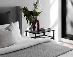 1 room apartment of 58m² in Montreal - Photo 1