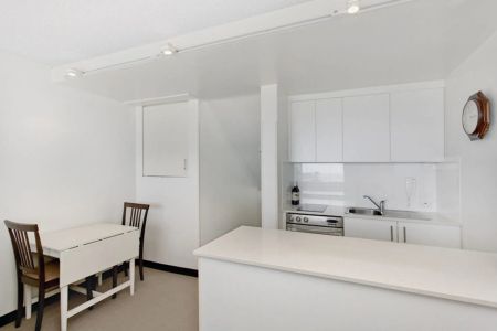 739/22 Central Avenue, Manly. - Photo 4