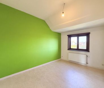 Appartement te huur in Gent - Foto 6