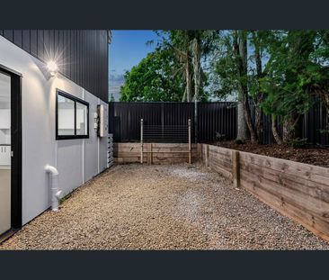 5/4 Walkers Way, Nundah, Qld 4012 - Photo 5
