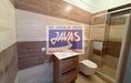 Garsónka do prenájmu Hlohovec novostavba, balkón, parkovisko - Photo 5