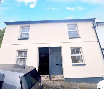 Broad Street, Blaenavon, Pontypool, NP4 - Photo 3