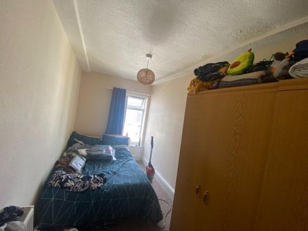 Pentyre Terrace, TFF, Plymouth - Photo 2