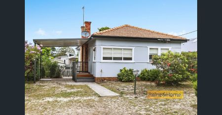 BEACH RETREAT - Photo 2