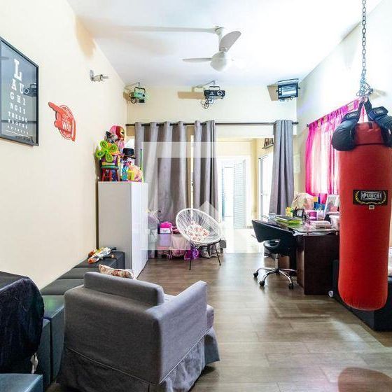 Imoveis - No Campo Grande - Foto 1