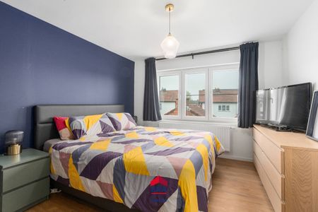 Huis te huur in Tessenderlo-Ham met 2 slaapkamers - Photo 5