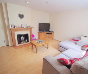 1 bedroom maisonette to rent - Photo 1