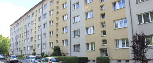 Einzug ab 01.02.2026 möglich. WOHNEN OHNE OBERMIETER IM GEMÜTLICHEN MÖCKERN! - Photo 1