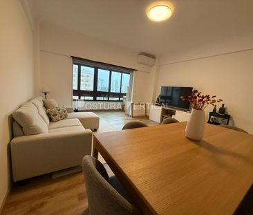 Apartamento T2 em Lisboa - Photo 1
