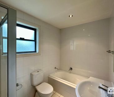 28/1689-1693 Pacific Highway, Wahroonga NSW 2076 - Apartment For Re... - Photo 5