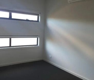 Pascoe Vale - Photo 4