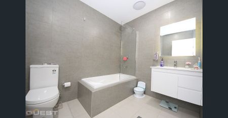 Ideal Location, Close to everything - Photo 2