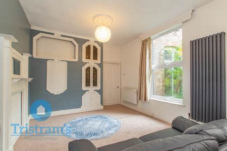 1 bed Apartment for Rent - Photo 2