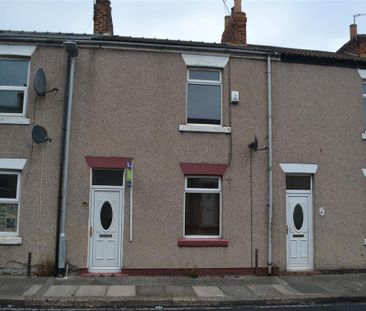 3 bedroom terraced house to rent - Photo 6