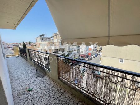 Διαμέρισμα για ενοικίαση Κομοτηνή - Photo 5
