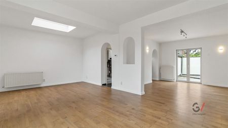 Instapklare woning te huur - Foto 4