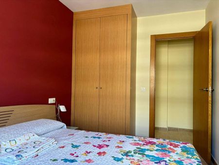 2 room luxury Apartment for rent in Moncofa, Spain - Photo 5