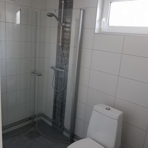 Skyttevägen, Kristianstad - Photo 3