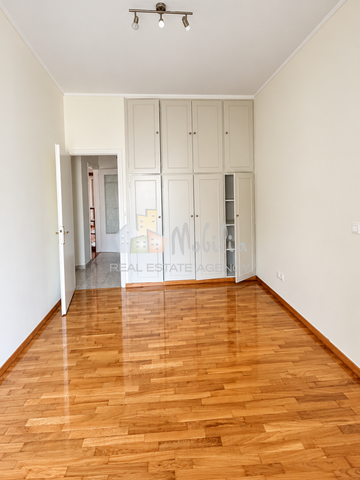 Apartment For rent, Kallithea, 80 sq.m., €790 - Photo 3