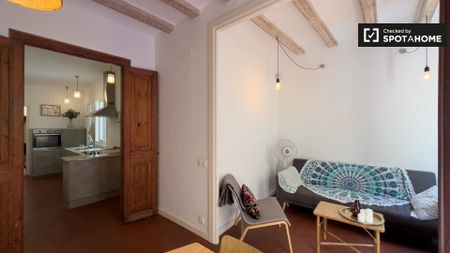 barcelona, Catalonia 08001 - Foto 2