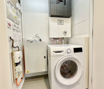 Sands End Lane, London - Photo 1