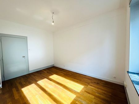 Appartement à louer à METZ - Photo 3