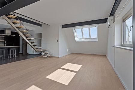 Luxueus duplexappartement - Photo 2