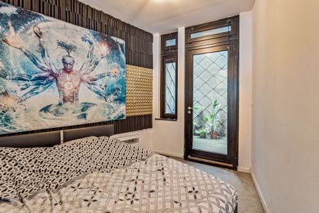 Lange Nieuwstraat 141, 2000, Antwerpen - Photo 4