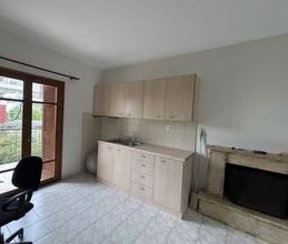 Διαμέρισμα για ενοικίαση - Ρίο, - Photo 6