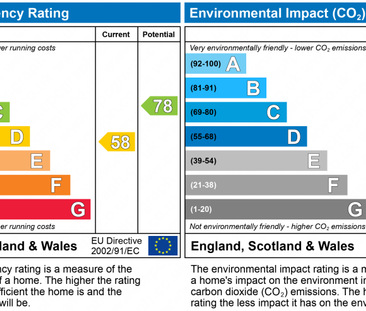 2 bedroom cottage to rent - Photo 5