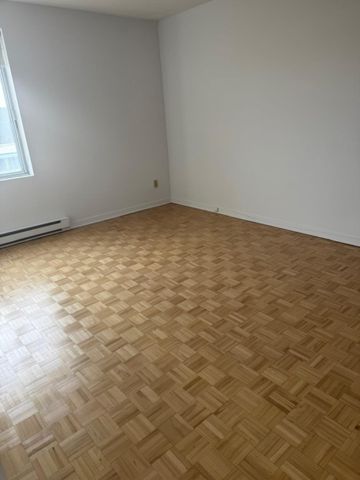 10259 Av. du Bois-de-Boulogne, app.701, H4N 3A9, H4N 3A9, Montréal - Photo 4