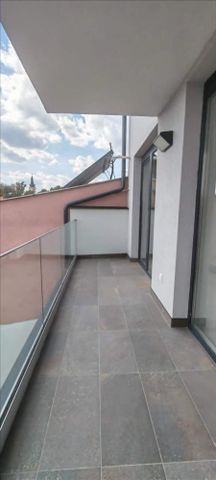 Kiadó új építésű lakás - Nyíregyháza - Photo 3
