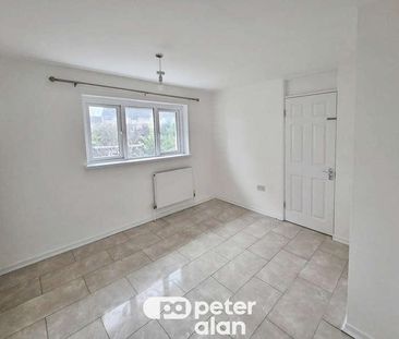 Welland Crescent, Bettws, Newport, NP20 - Photo 4