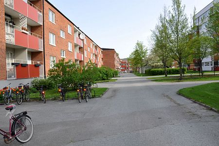 Hovstavägen 25 - Foto 3