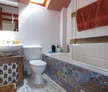 Chalet 5 197 Loughan Road, Coleraine, BT52 1UD - Photo 4