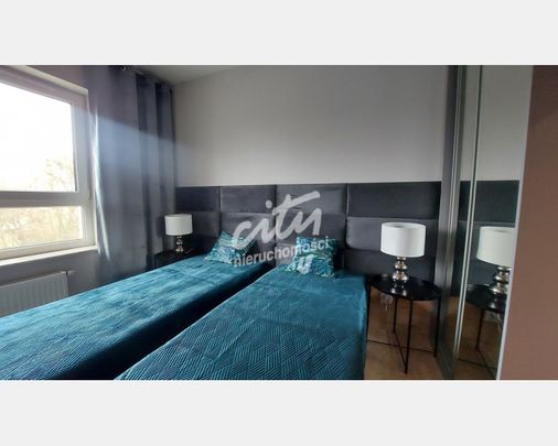 Szczecin - Фото 1