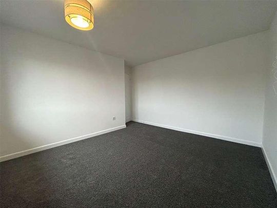 Behind Berry, Somerton, Somerset, TA11 - Photo 1