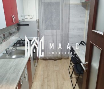 Închiriază Apartament 2 camere Strada Mihai Viteazul - Photo 3