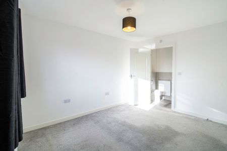 Stockbridge Way, Wakefield - Photo 5