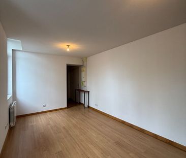 Location Appartement 2 pièces 30m² - Photo 4